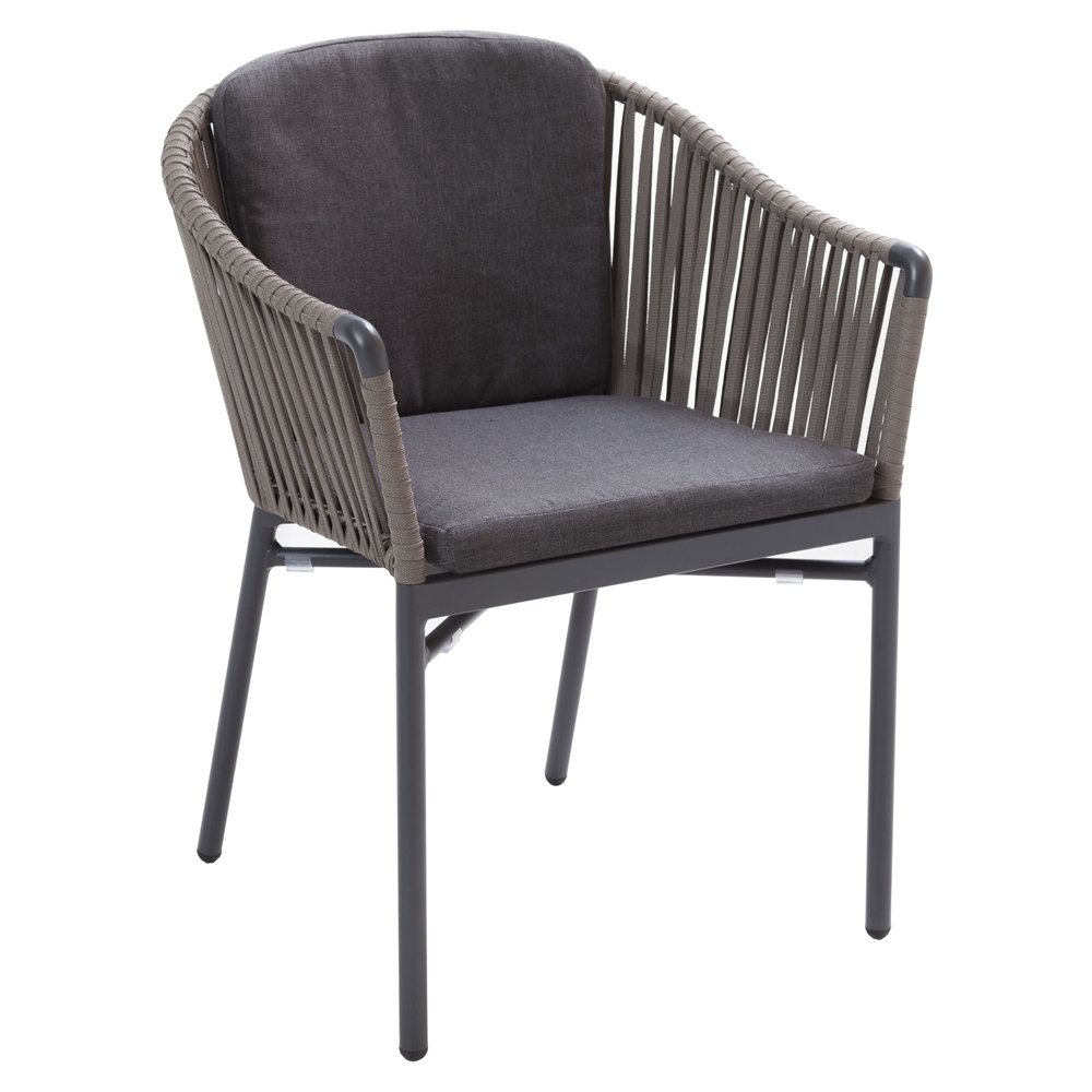 Outdoor Dining Chair OD-DCR-10