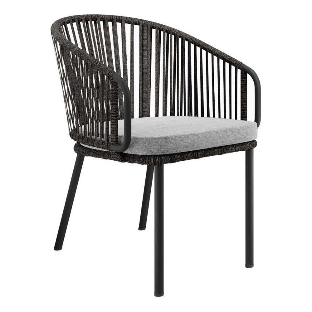Outdoor Dining Chair OD-DCR-13