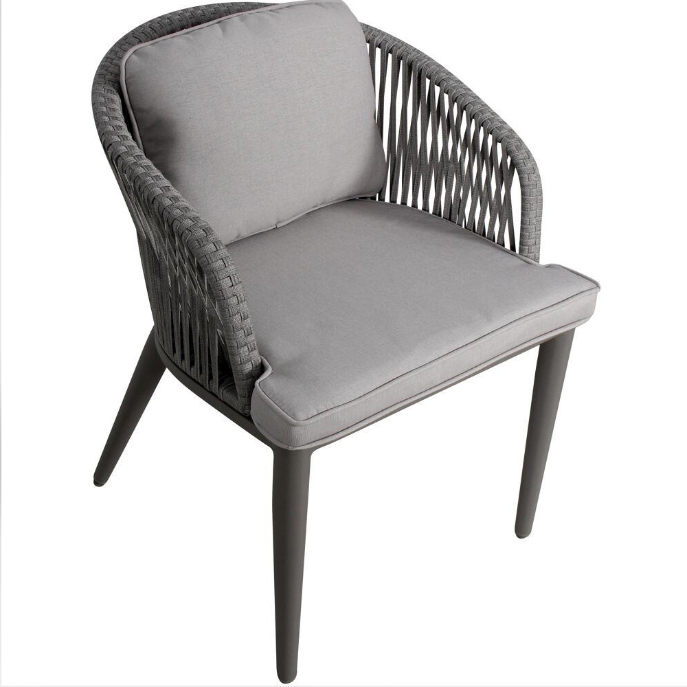 Outdoor Dining Chair OD-DCR-17