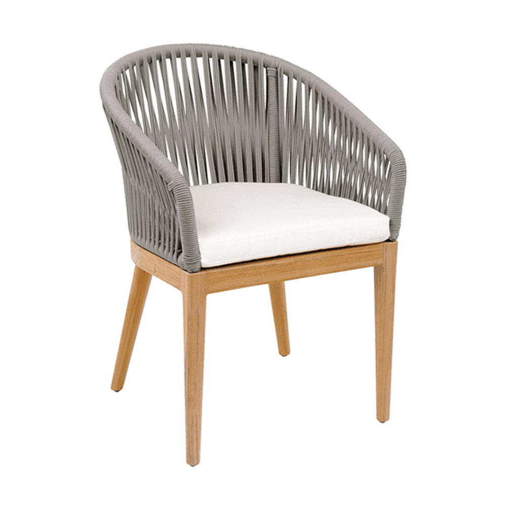 Outdoor Dining Chair OD-DCR-18