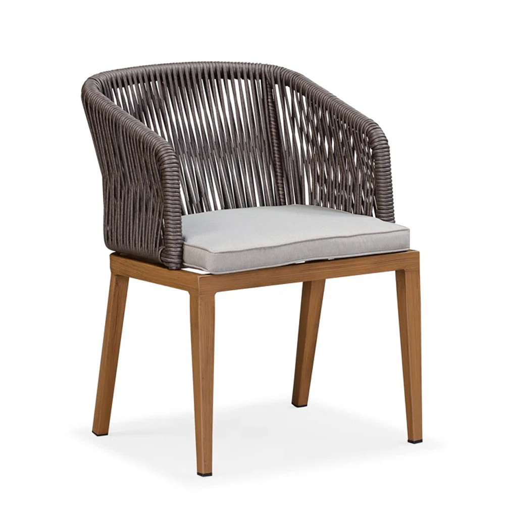 Outdoor Dining Chair OD-DCR-19