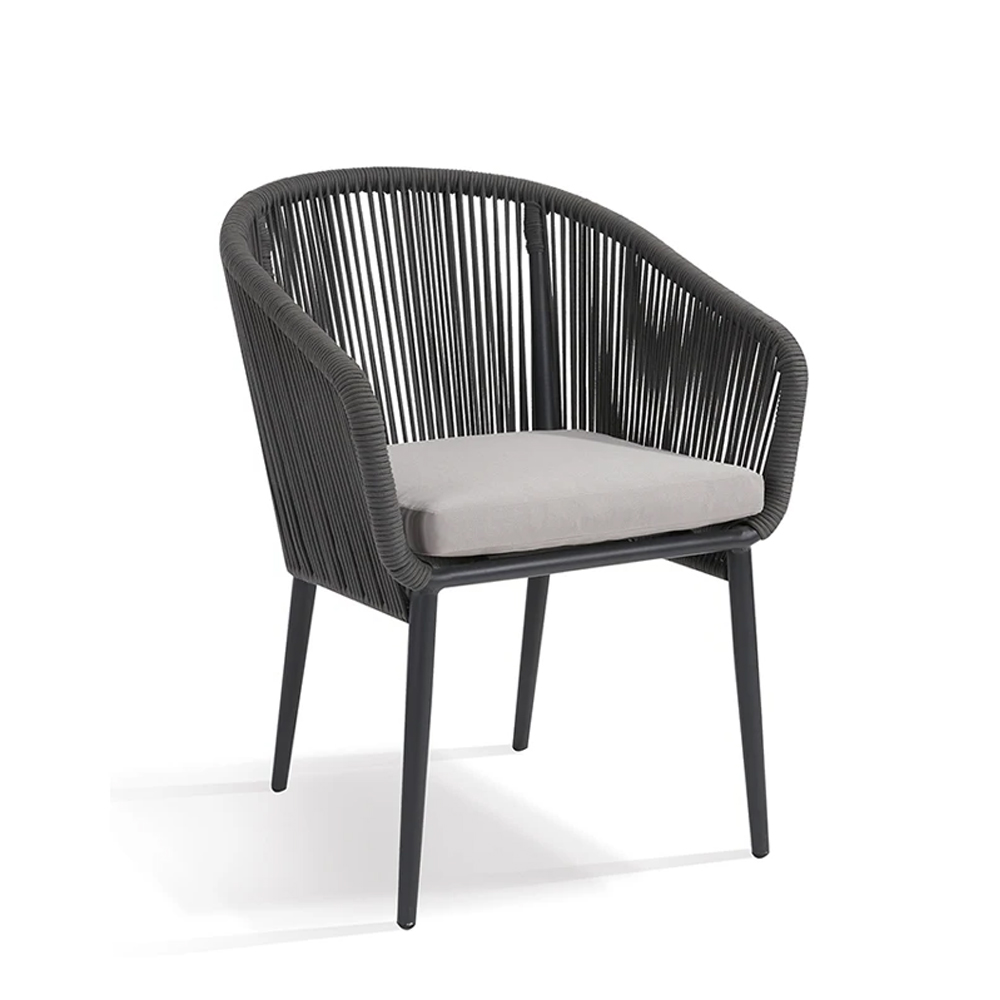 Outdoor Dining Chair OD-DCR-20