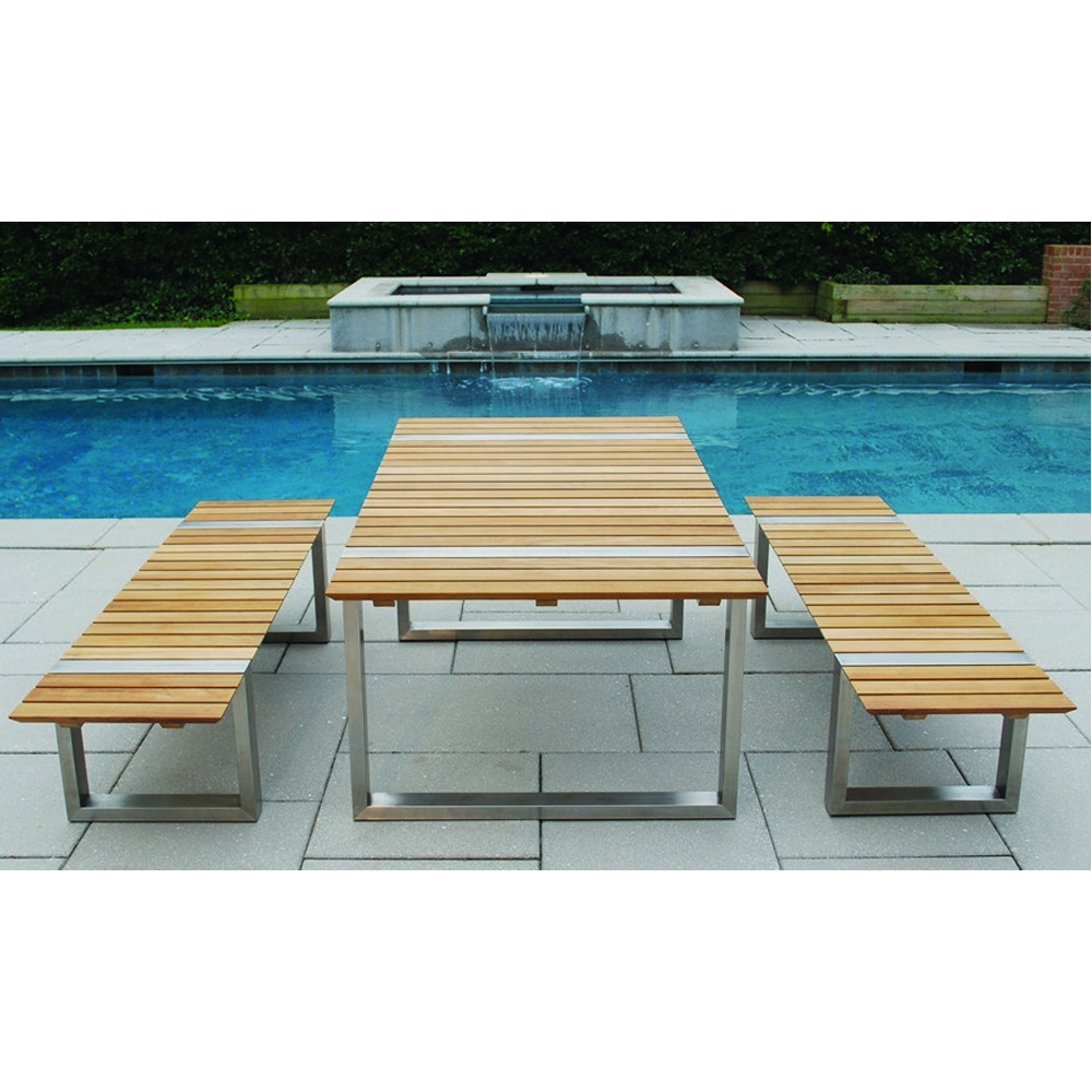 Picnic Table PIC-TB-03