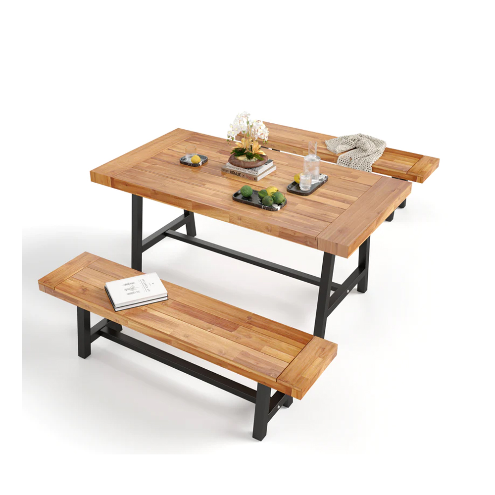 Picnic Table PIC-TB-04