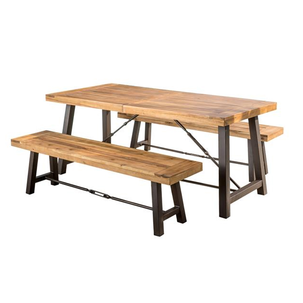Picnic Table PIC-TB-05