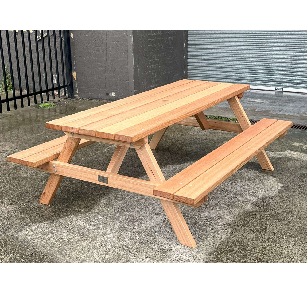 Picnic Table PIC-TB-10