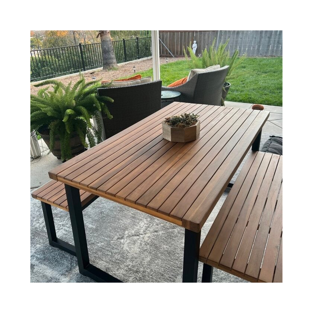 Picnic Table PIC-TB-11