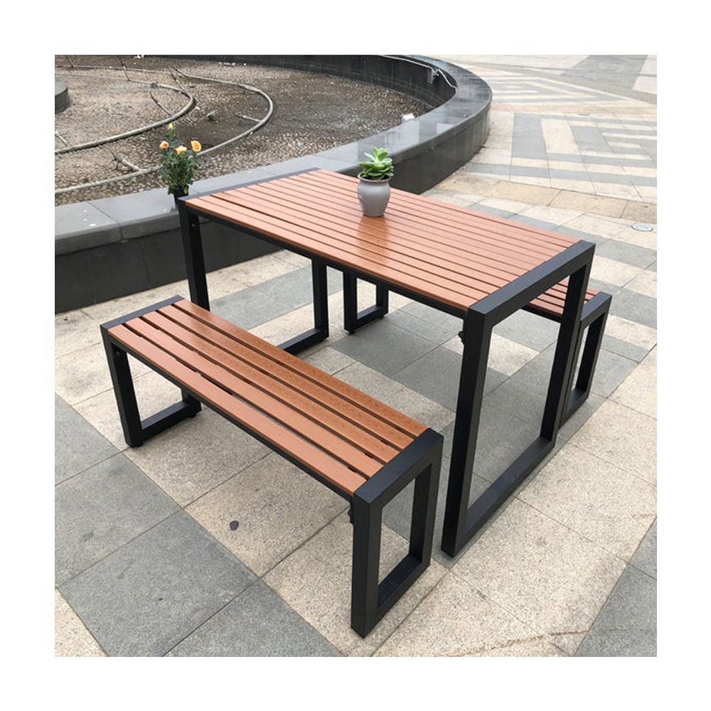 Picnic Table PIC-TB-12