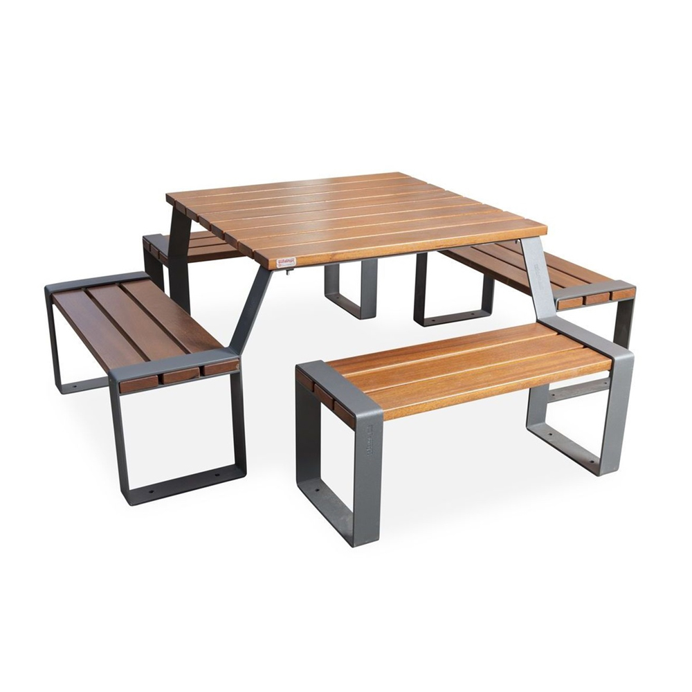 Picnic Table PIC-TB-13