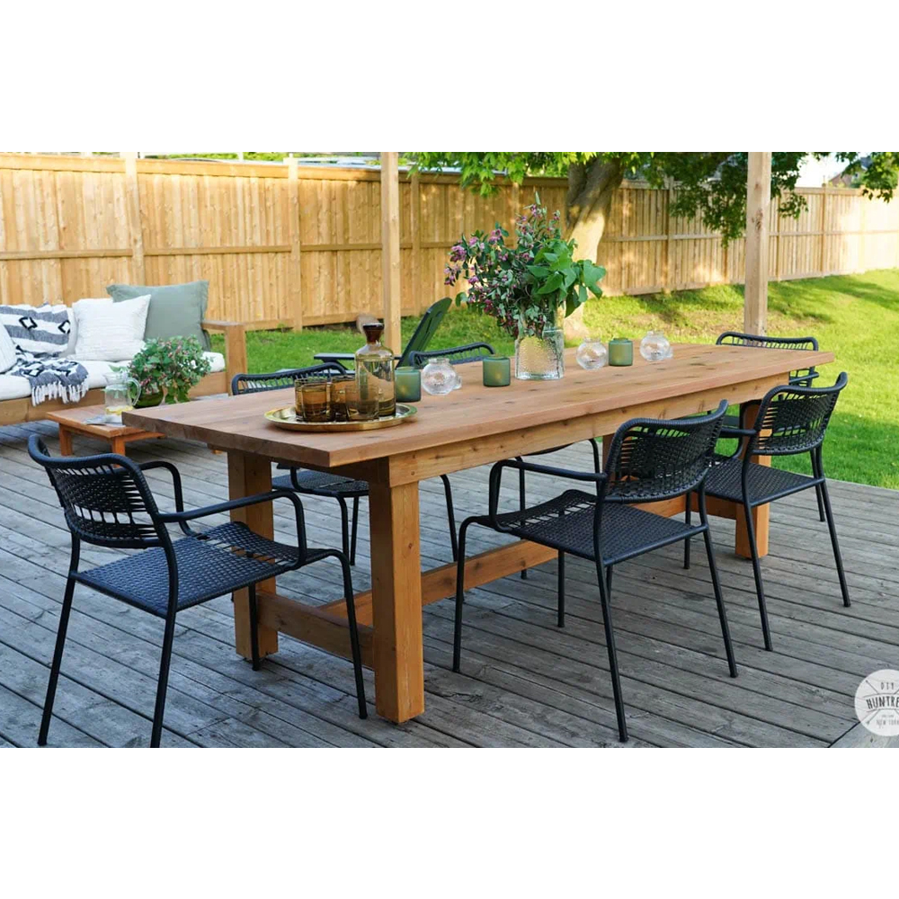 Picnic Table PIC-TB-14