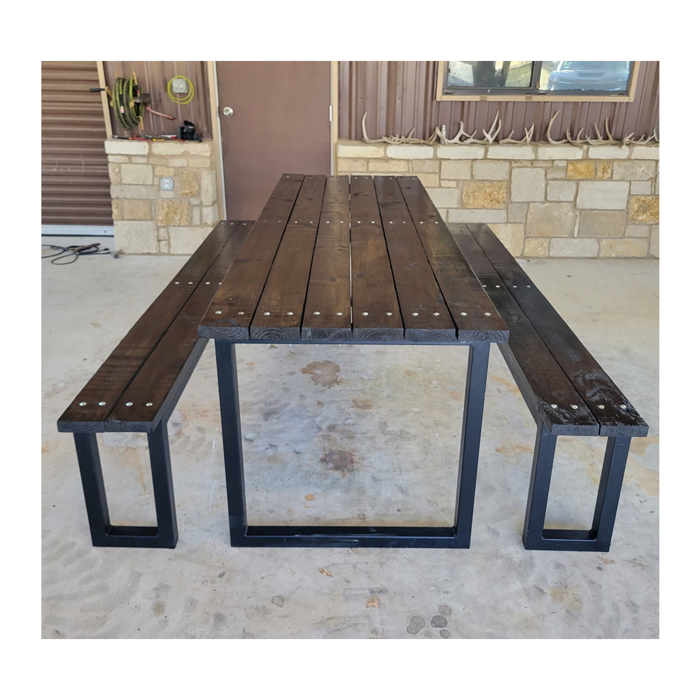 Picnic Table PIC-TB-17