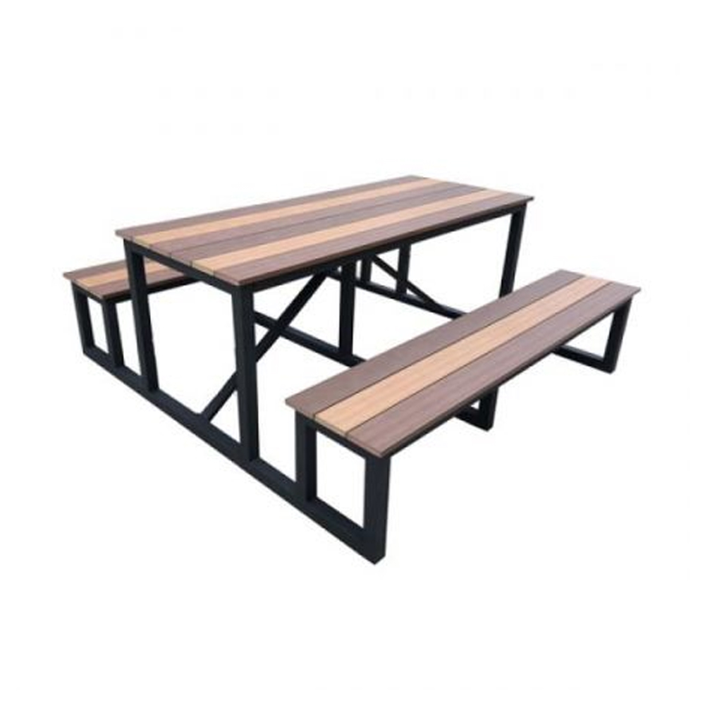 Picnic Table PIC-TB-19