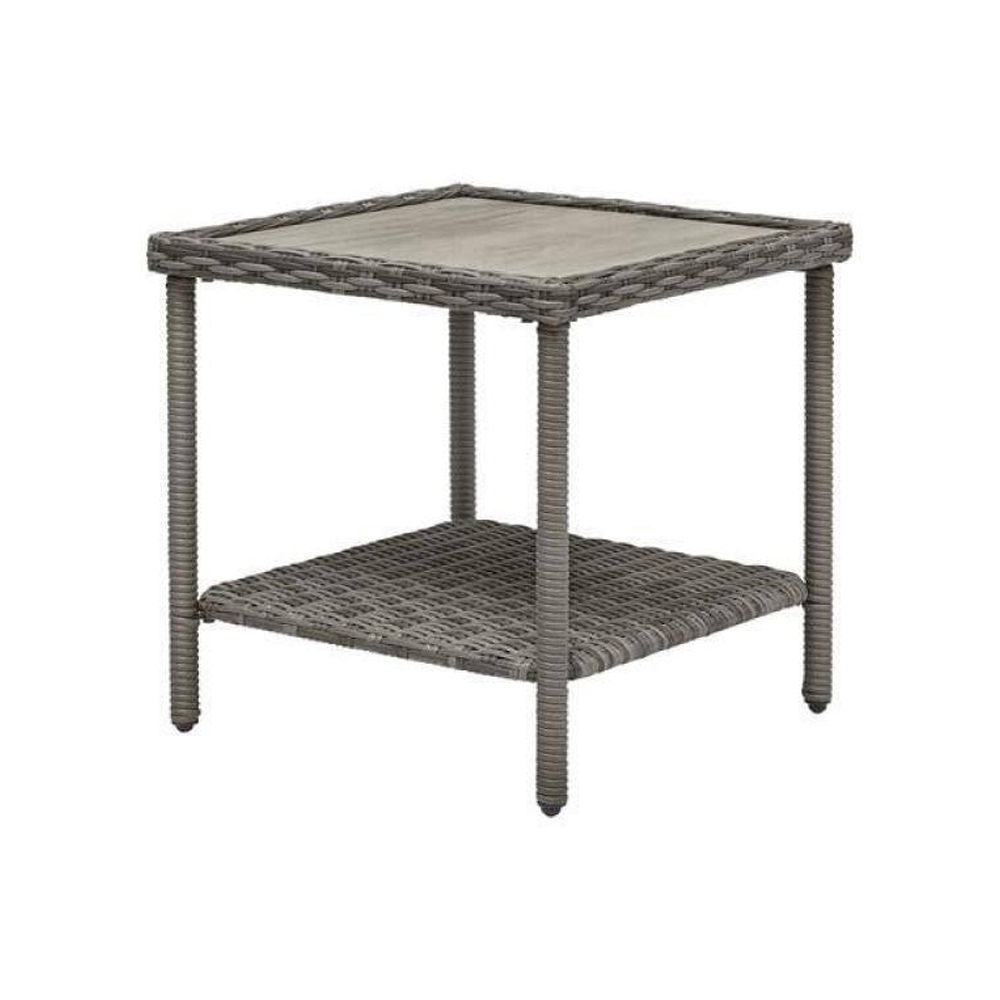 Outdoor Side Table OD-ST-01