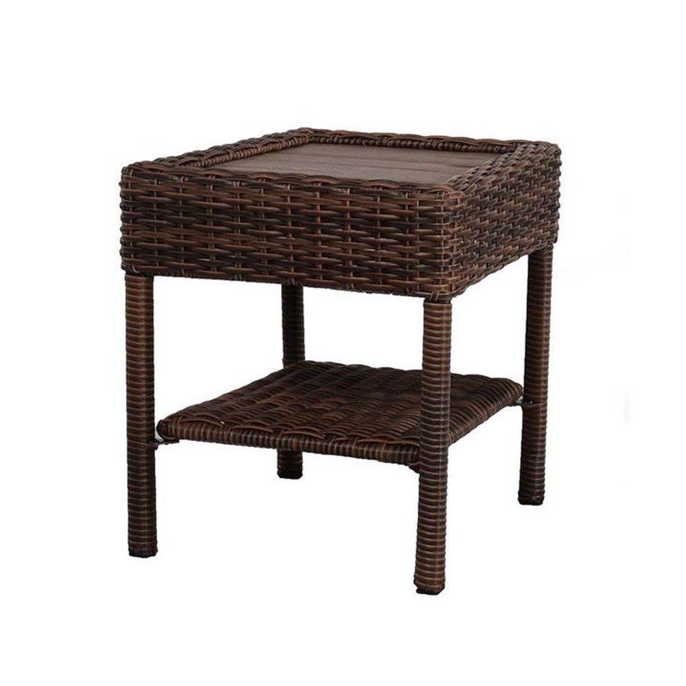 Outdoor Side Table OD-ST-02