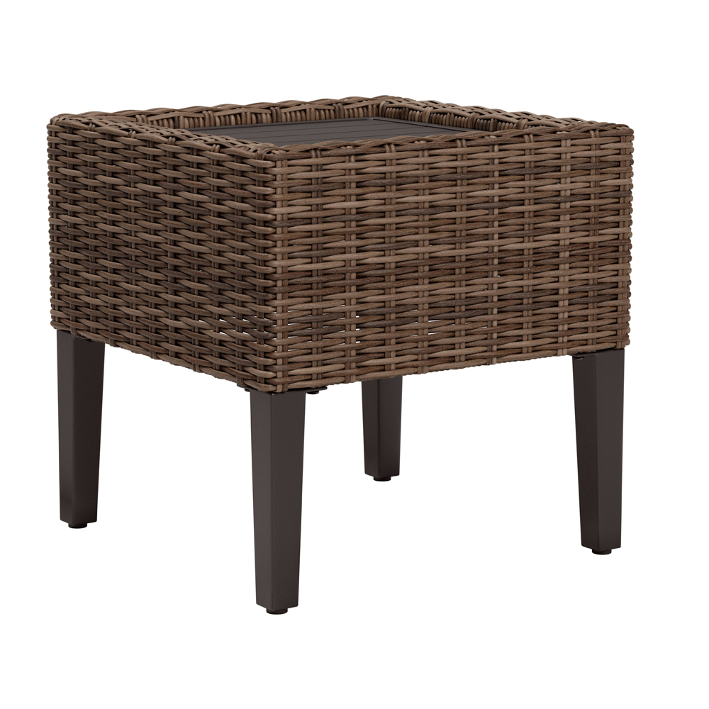 Outdoor Side Table OD-ST-03