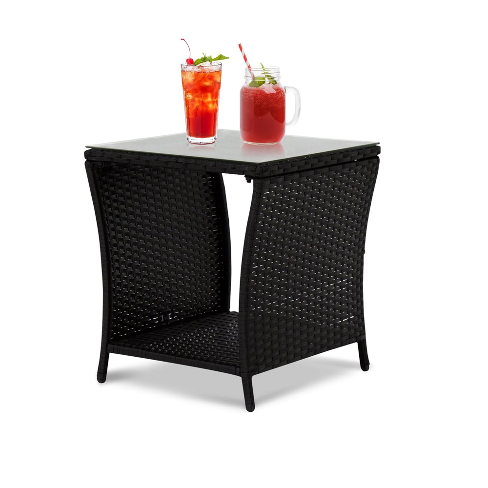 Outdoor Side Table OD-ST-06