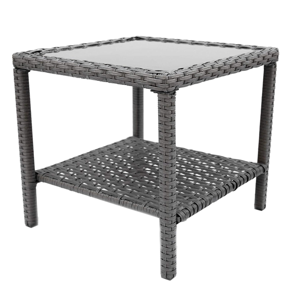 Outdoor Side Table OD-ST-07