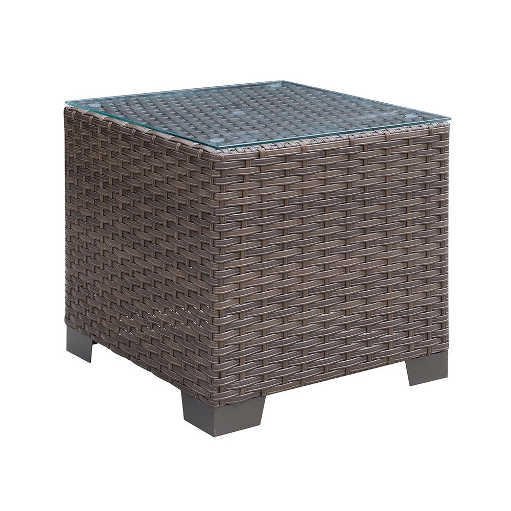 Outdoor Side Table OD-ST-08