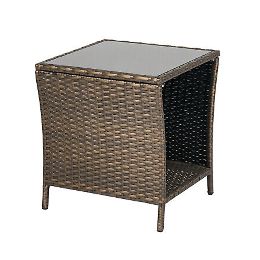 Outdoor Side Table OD-ST-09