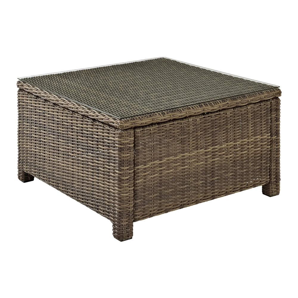 Outdoor Side Table OD-ST-10