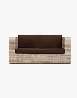 Outdoor Sofa